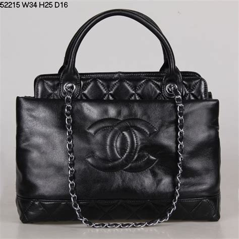 chanel purse pre owned|cheap chanel purses from china.